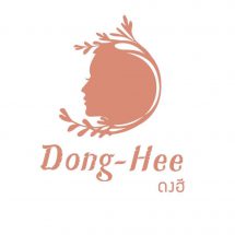 Dong-Hee นวัตกรรมอาหารเสริมสำหรับผู้หญิง เพื่อการดูแลสุขภาพภายในที่เหนือกว่า
