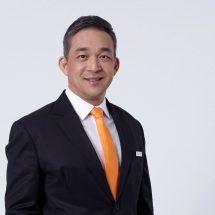 CAT พร้อมร่วมภาคีสมาชิก ASIA Direct Cable ผนึกกำลังสร้างเคเบิลใต้น้ำระบบใหม่ของเอเชีย-แปซิฟิก