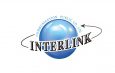 กินเรียบ​ ILINK คว้า 2 งานใหญ่ สถานีไฟฟ้าย่อย เติม Backlog มูลค่ารวมกว่า 900 ลบ.