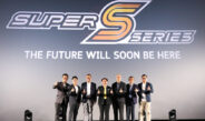 บมจ.อินเตอร์ลิ้งค์ฯ เปิดตัว “Super S Series” UTP CAT 6A และ FTTR สินค้าเรือธงแห่งปี 2024