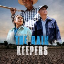 เอสซีจีชวนชมสารคดี “The Rain Keepers” ฝีมือคนไทย ดีกรีโลกเผยภารกิจ 3 ชุมชนพร้อมใจกู้วิกฤตน้ำท่วม-น้ำแล้งจาก “โลกเดือด”
