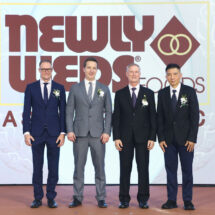 Newly Weds Foods sees Thailand as a center for Japanese-style breadcrumb production and invests 1 billion baht to establish a new factory, expanding production by 30%.