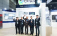 ยูนิซัส กรีน เอ็นเนอร์จี เปิดตัวบริการใหม่ล่าสุด Cooling-as-a-Service (CaaS) ในงาน NOVA Expo 2025