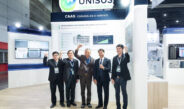 ยูนิซัส กรีน เอ็นเนอร์จี เปิดตัวบริการใหม่ล่าสุด Cooling-as-a-Service (CaaS) ในงาน NOVA Expo 2025
