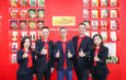 Lee Kum Kee ร่วมงาน THAIFEX 2025 – เชื่อมโยงโลกผ่านวัฒนธรรมอาหารเอเชีย