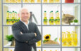 “น้ำมันพืชกุ๊ก” เปิดตัว Friend of COOK “ต้าห์อู๋-ออฟโรด” มุ่งขยายฐานคนรุ่นใหม่ตอกย้ำน้ำมันพืชเพื่อสุขภาพ ภายใต้คอนเซ็ปต์ “สุขฟินได้ทุกวัน”