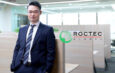 ROCTEC รายงานผลประกอบการปี 2567/68 เติบโตต่อเนื่องทั้งรายได้และกำไรสุทธิ เดินหน้าขยายฐานธุรกิจไอซีทีสู่ระดับภูมิภาค