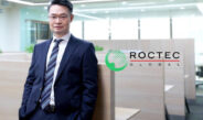 ROCTEC รายงานผลประกอบการปี 2567/68 เติบโตต่อเนื่องทั้งรายได้และกำไรสุทธิ เดินหน้าขยายฐานธุรกิจไอซีทีสู่ระดับภูมิภาค
