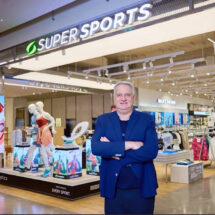 CRC Sports ประกาศเปิดตัวแบรนด์เทนนิสระดับโลก “HEAD” อย่างเป็นทางการ พร้อมเป็นผู้จัดจำหน่ายแต่เพียงผู้เดียวในประเทศไทย