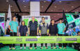 Supersports จับมือ Under Armour ชวนนักวิ่งท้าทายขีดจำกัดในงาน “Supersports 10 Mile Run 2026 Presented by Under Armour”