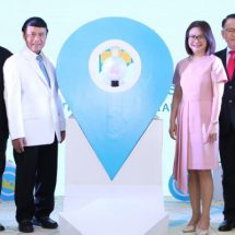 งานครบรอบ 42 ปี รพ.ธนบุรี ยัง #เป็นห่วงนะ