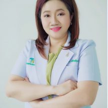 เหตุผลที่คุณพ่อคุณแม่ต้องรู้… ทำไมลูกน้อยควรได้รับวัคซีนตรงตามเวลา