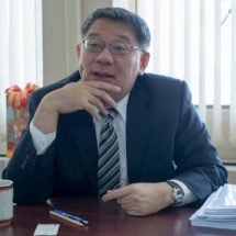 นายกฯ ฟื้นฟูขสมก.วันนี้ ผอ.มั่นใจ คนร.เห็นชอบ ลดขาดทุน-ปชช.ได้ประโยชน์