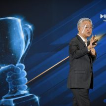 กรมพัฒนาธุรกิจการค้าเตรียมจัดงานใหญ่ “Thailand Franchise Award : TFA 2020” สร้างมาตรฐานธุรกิจแฟรนไชส์เพิ่มศักยภาพแข่งขันผู้ประกอบการไทยสู่ตลาดสากล