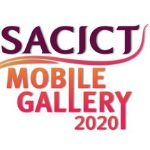 งาน “SACICT Mobile Gallery 2020” เส้นทางหัตถศิลป์ไทย ความภาคภูมิใจของแผ่นดิน