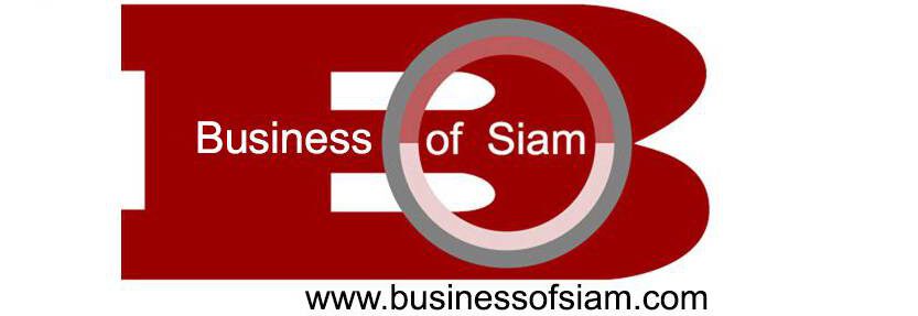 www.businessofsiam.com