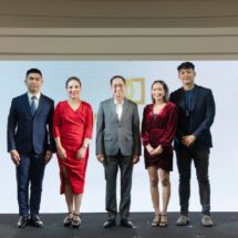 DD Wellness เปิดประสบการณ์ใหม่แห่งการกายภาพบำบัดพร้อมตอบโจทย์คนรักสุขภาพครบจบในที่เดียว