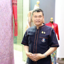 พช.ปลื้มยอดขาย“OTOP Next Normal 2020” บน Shopee และชวนร่วมงาน OTOP City 2020 ณ อิมแพค เมืองทองธานี 19-27 ธ.ค.นี้