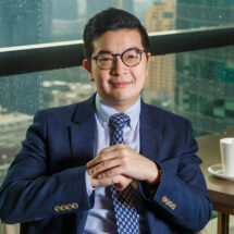 “ซิปเม็กซ์” ประกาศทิศทางปี 2564 เดินหน้าเป็นคู่หูคู่นักเทรด ผลักดัน ZMT โทเคน ทางเลือกใหม่การลงทุน