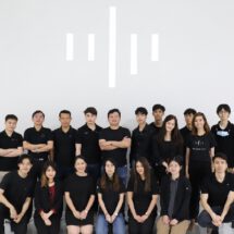 มิว สเปซ รุดหน้าเพิ่มพลังการแข่งขันในตลาดเทคโนโลยีอวกาศนานาชาติ หลังบีโอไอไฟเขียวอนุมัติการส่งเสริมการลงทุน