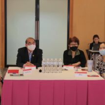 ราชกิจจานุเบกษาคลอดกฎกระทรวง อว.ให้ วศ. เป็นห้องปฏิบัติการกลางทางด้านวิทยาศาสตร์และเทคโนโลยีของประเทศ