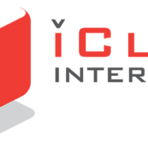 iClick Interactive เปิดตัวแพลตฟอร์ม iSmartGo นำแบรนด์ทั่วโลกบุกตลาดจีน ด้วยโซลูชัน SaaS กับแพลตฟอร์ม iSmartGo