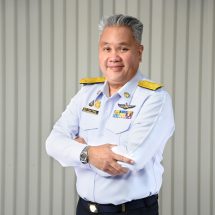 เชิญชวนร่วมกิจกรรม​“CSR Day การเคหะแห่งชาติ 2564” ผ่านช่องทางออนไลน์