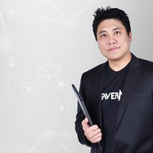 ยกระดับวงการก่อสร้าง! แพลตฟอร์มใหม่ “Beaverman” แก้ทุกปัญหางานก่อสร้างไทยในยุคก่อสร้าง