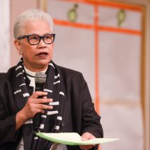 มูลนิธิหญิงชายก้าวไกล วิเคราะห์ปม “พ่อฆ่าลูก” สูงขึ้นจาก “ทัศนคติ” หลายด้าน “ชายเป็นใหญ่ – ลูกคือสมบัติ”