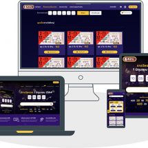 ทางรอดของเอเจนซี่โฆษณายุคโควิด กับบิสซิเนสโมเดลใหม่ บริการ PLATFORM & ONLINE Marketing PARTNERSHIP