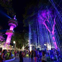 สุพรรณบุรีจับมือททท. จัดงาน“Countdown Suphanburi 2022”