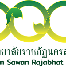 เยาวชนคนดนตรี เตรียมตัวได้แล้ว! เปิดเวทีใหญ่ให้นักร้อง นักดนตรี จากทุกสถาบันการศึกษาทั่วประเทศ ได้โชว์ความสามารถประลองฝีมือ ชิงทุนการศึกษา ในวาระฉลอง 100 ปีมรภ.นครสวรค์ 16-17 สิงหาคมนี้