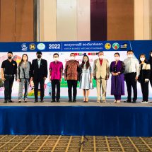 AORTOR GLOBAL MARKETING ของถูกขายฟรี ของดีพาส่งออก