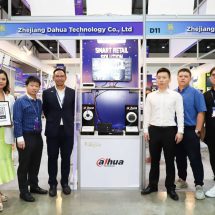 กระทรวงพาณิชย์เจ้อเจียง ประเทศจีน เปิดตัวงาน Zhejiang International Trade (Thailand) Exhibition 2022