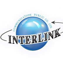 ILINK ปลื้ม คว้ารางวัล Thailand Sustainability Investment (THSI) 2565 ต่อเนื่องเป็นปีที่ 4