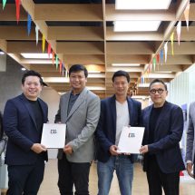 แฟรนไซส์สาขาแรกภาคตะวันออก …