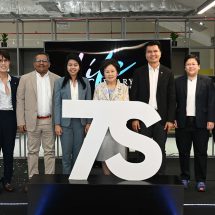 มธ. เปิด “ห้องสมุดแห่งชีวิต” ชวนร่วมกิจกรรม “Lifebrary & 7S” ตลอดปี