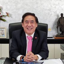 ILINK เผยผลประกอบการ Q2/66 ครึ่งปีแรกเป็นไปตามเป้าหมาย