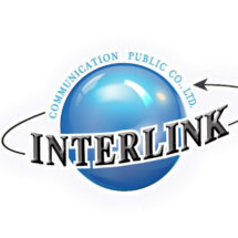ILINK ปี 66 โกยรายได้ 4 ไตรมาสรวม 6,965.19 ล้านบาท กำไร 712.20 ล้านบาท