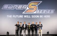 บมจ.อินเตอร์ลิ้งค์ฯ เปิดตัว “Super S Series” UTP CAT 6A และ FTTR สินค้าเรือธงแห่งปี 2024