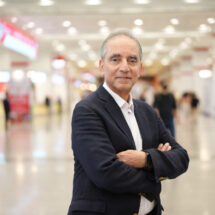 กวิน อินเตอร์เทรด ประกาศความพร้อมเตรียมจัดงาน ASEAN CAFÉ SHOW 2024