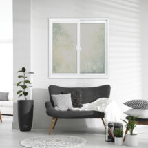 SCGD เผยผลประกอบการ 9 เดือนแรกปี 67 คว้ากำไร 730 ล้านบาท เพิ่ม 15%