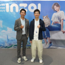 KRAFTON เชิญสัมผัสเกม inZOI แบบ Early Access จำลองการใช้ชีวิตโลกเสมือนจริงก่อนใคร