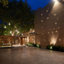 SCG ผลักดัน Marasca Samui คว้า Fitwel มาตรฐานด้านการออกแบบอาคารเพื่อสุขภาวะที่ดี เป็นโรงแรมแรกใน ASEAN