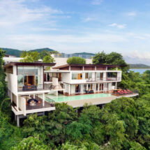 ดับเบิ้ลยู โฮเทลส์ ตอกย้ำความเป็นผู้นำด้านดนตรี ด้วยการเปิดตัว “ดับเบิ้ลยู พรีเซนต์ รีทรีต” ทริปสุดพิเศษที่ผสานดนตรี วัฒนธรรม และการผจญภัยเข้าด้วยกันอย่างลงตัว โดย LP Giobbi ผู้อำนวยการฝ่ายดนตรีของแบรนด์ ดับเบิ้ลยู โฮเทลส์