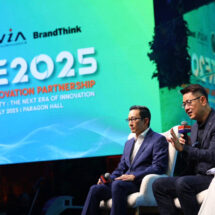 เปิดเวที Climate Tech ไทย: ปฏิบัติการจริงสู่ Net Zero ในงาน SITE 2025