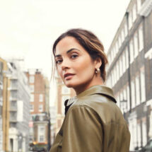 Restylane ราคา เท่าไหร่ พร้อมข้อมูลครบทุกด้าน