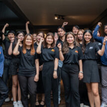 ปฏิวัติวงการแม่บ้าน: Ayasan กลายเป็นแพลตฟอร์มบริการบ้านที่เติบโตเร็วที่สุดในเอเชียด้วยผู้ใช้งานกว่า 1 ล้านคน