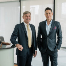 ReGenMed ขึ้นแท่นบริษัทชั้นนำด้านเวชศาสตร์ฟื้นฟูประจำปี 2025 จากการจัดอันดับของ Medical Tech Outlook