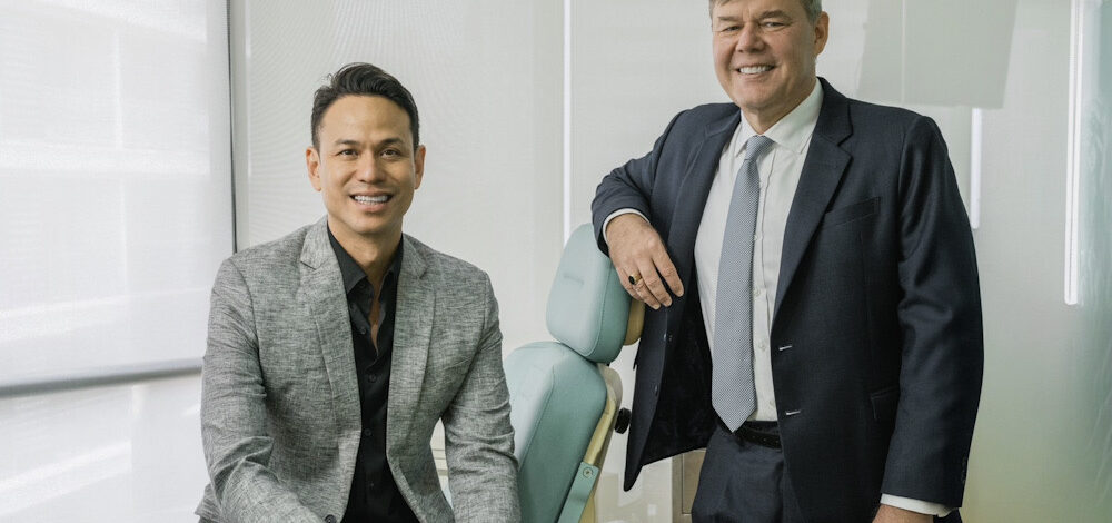 ReGenMed เปิดตัว “Nuvitaá ClearPath+” ผลิตภัณฑ์เสริมอาหารจากธรรมชาติเพื่อฟื้นฟูสุขภาพจากภาวะ Long Covid ที่ได้รับการรับรองจากอย. เป็นรายแรกในภูมิภาคเอเชีย